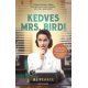 Kedves Mrs. Bird!   21.95 + 1.95 Royal Mail